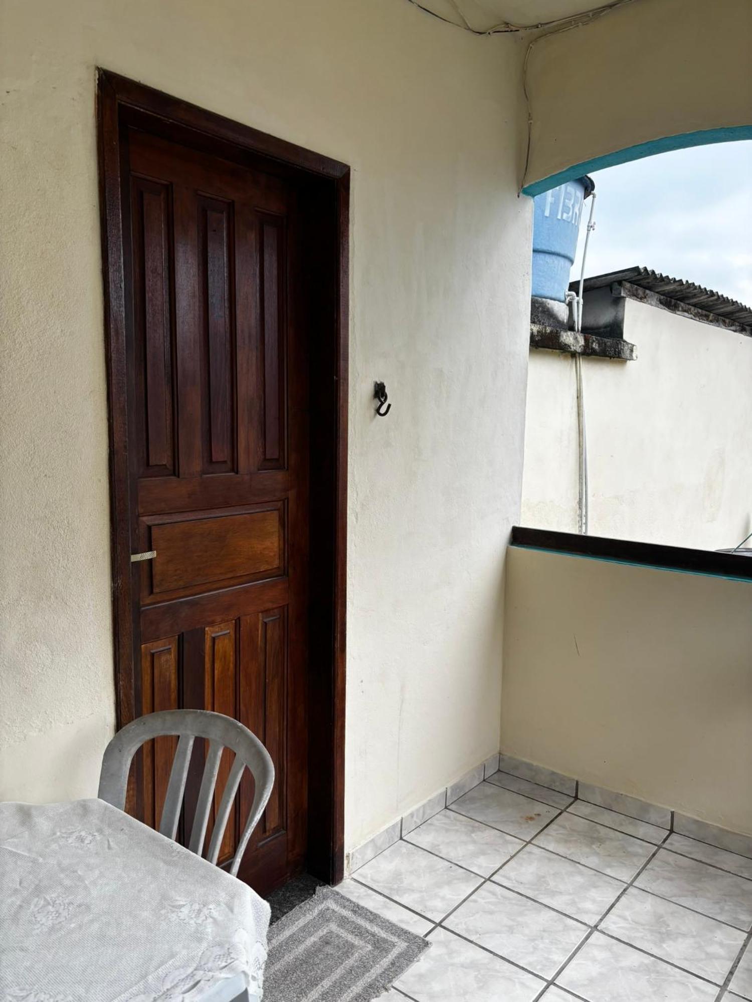 Encanto Do Beija-Flor Angra dos Reis Ngoại thất bức ảnh