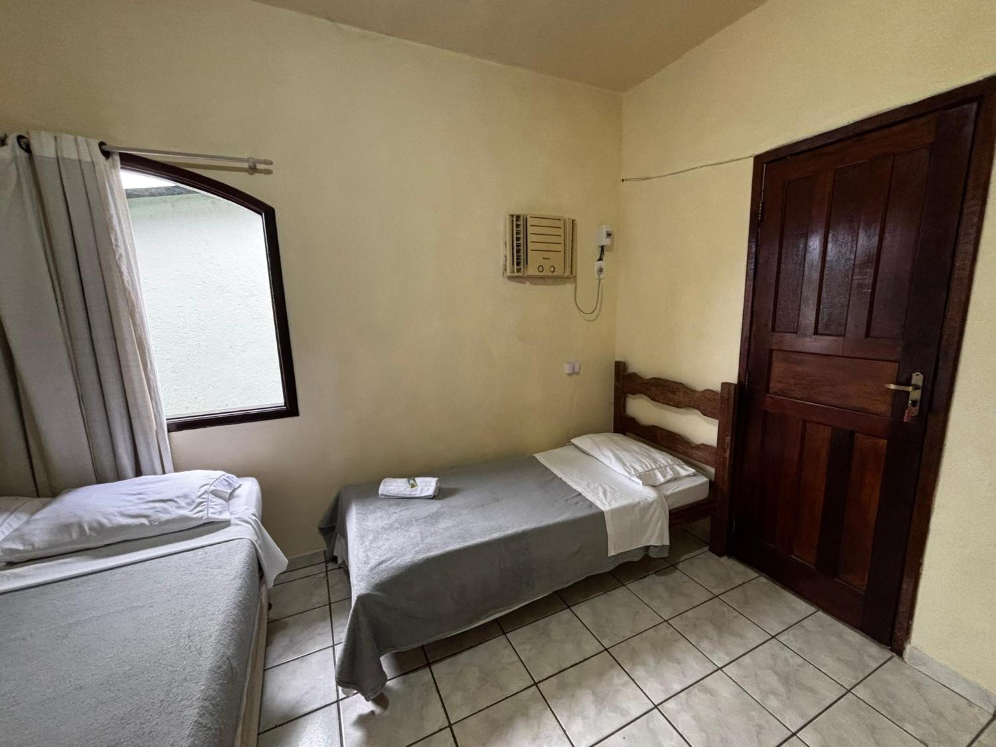 Encanto Do Beija-Flor Angra dos Reis Ngoại thất bức ảnh