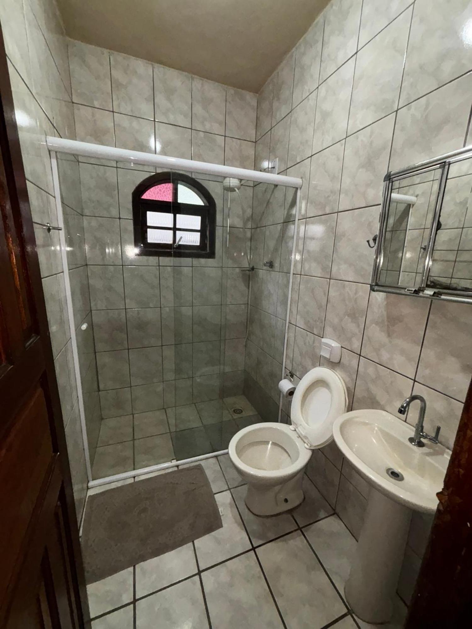 Encanto Do Beija-Flor Angra dos Reis Ngoại thất bức ảnh