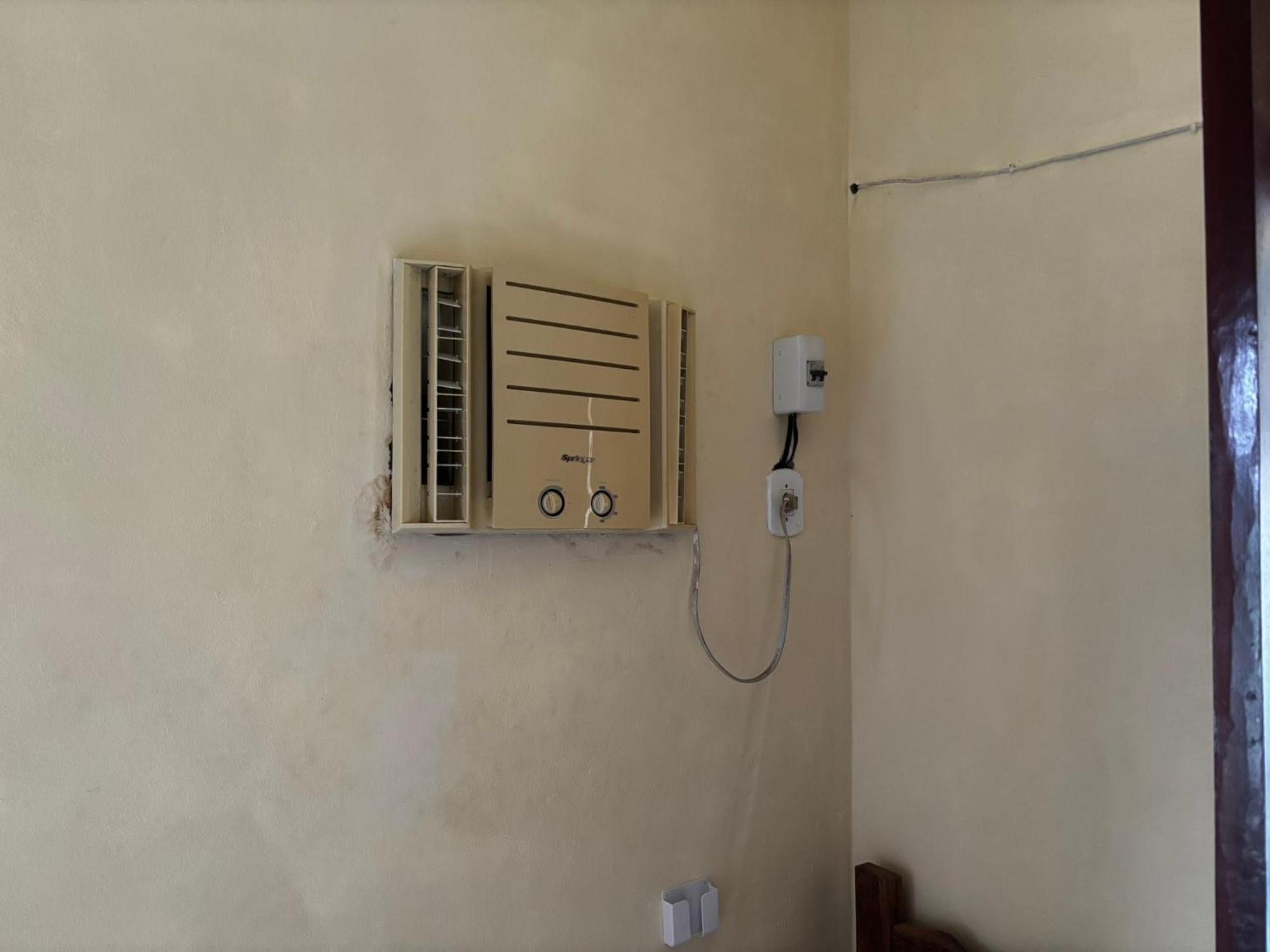 Encanto Do Beija-Flor Angra dos Reis Ngoại thất bức ảnh