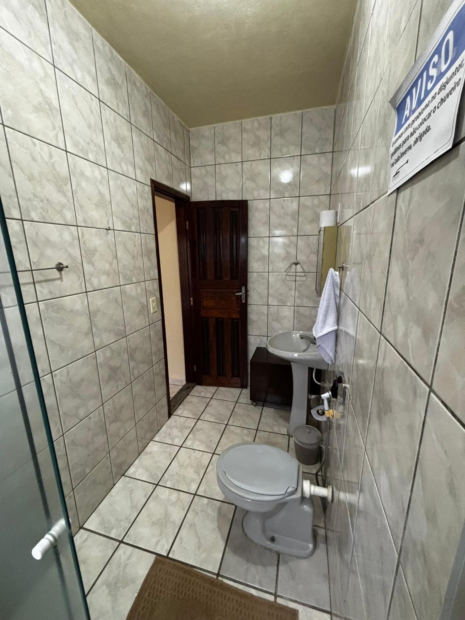 Encanto Do Beija-Flor Angra dos Reis Ngoại thất bức ảnh