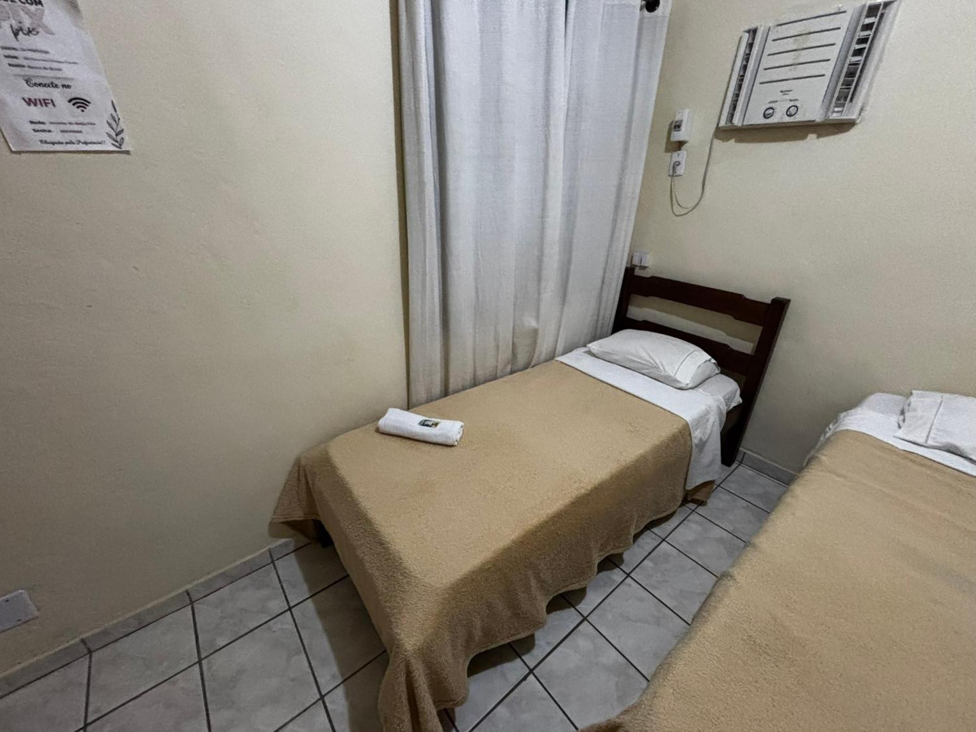 Encanto Do Beija-Flor Angra dos Reis Ngoại thất bức ảnh